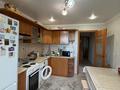 2-бөлмелі пәтер · 50 м² · 5/6 қабат, Ломова 181/2, бағасы: 20 млн ₸ в Павлодаре — фото 5