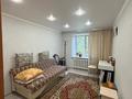 2-бөлмелі пәтер · 50 м² · 5/6 қабат, Ломова 181/2, бағасы: 20 млн ₸ в Павлодаре — фото 7