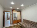 2-бөлмелі пәтер · 50 м² · 5/6 қабат, Ломова 181/2, бағасы: 20 млн ₸ в Павлодаре — фото 8