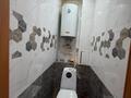 2-бөлмелі пәтер · 50 м² · 5/6 қабат, Ломова 181/2, бағасы: 20 млн ₸ в Павлодаре — фото 9
