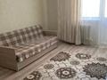 1-бөлмелі пәтер · 38 м² · 4/9 қабат, Керей и Жанибек хандар 12/1 — Ботанический САД, бағасы: 29.5 млн ₸ в Астане, Есильский р-н — фото 3