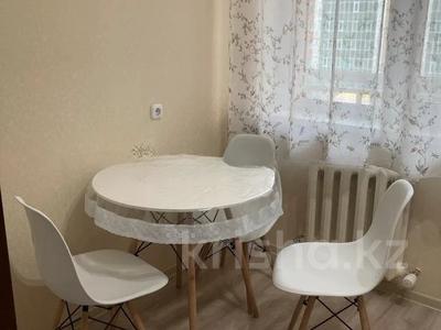 1-комнатная квартира · 38 м² · 4/9 этаж, Керей и Жанибек хандар 12/1 — Ботанический САД за 29.5 млн ₸ в Астане, Есильский р-н