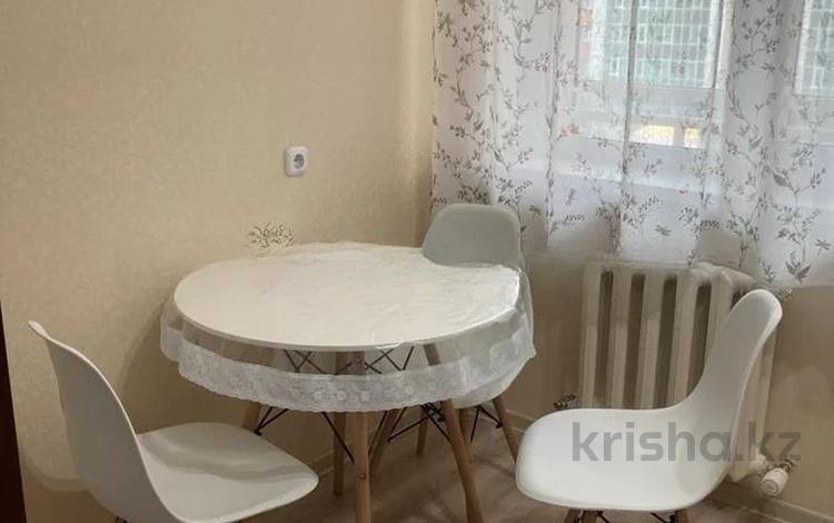 1-бөлмелі пәтер · 38 м² · 4/9 қабат, Керей и Жанибек хандар 12/1 — Ботанический САД, бағасы: 29.5 млн ₸ в Астане, Есильский р-н — фото 5