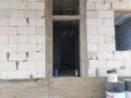 Отдельный дом · 4 комнаты · 96 м², Акбулак 37 за 17.5 млн ₸ в Жайнак (Комсомоле) — фото 8