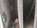 Отдельный дом · 4 комнаты · 96 м², Акбулак 37 за 17.5 млн ₸ в Жайнак (Комсомоле) — фото 9