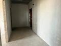 1-бөлмелі пәтер · 45 м² · 7/9 қабат, Тауелсиздик 30, бағасы: 22.5 млн ₸ в Костанае — фото 2