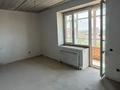 1-бөлмелі пәтер · 45 м² · 7/9 қабат, Тауелсиздик 30, бағасы: 22.5 млн ₸ в Костанае — фото 3