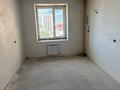 1-бөлмелі пәтер · 45 м² · 7/9 қабат, Тауелсиздик 30, бағасы: 22.5 млн ₸ в Костанае — фото 4