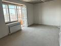 1-бөлмелі пәтер · 45 м² · 7/9 қабат, Тауелсиздик 30, бағасы: 22.5 млн ₸ в Костанае — фото 5