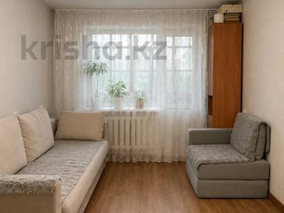 2-бөлмелі пәтер · 41 м² · 2/5 қабат, Майкудук, 17й микрорайон, бағасы: 11.5 млн ₸ в Караганде, Алихана Бокейханова р-н