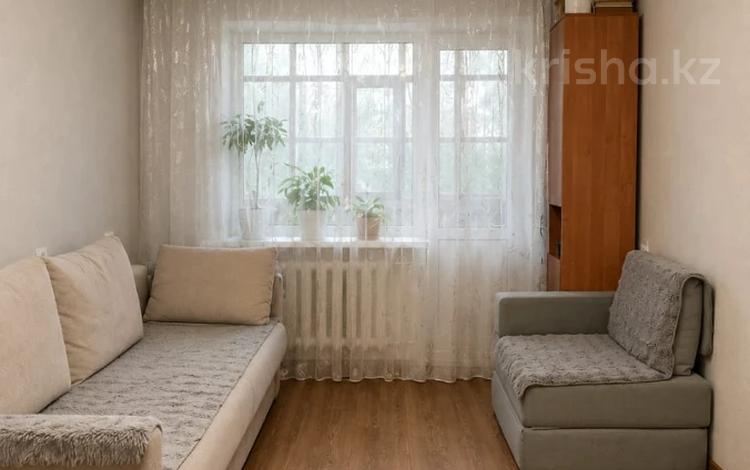 2-комнатная квартира · 41 м² · 2/5 этаж, Майкудук, 17й микрорайон за 11.5 млн ₸ в Караганде, Алихана Бокейханова р-н — фото 2