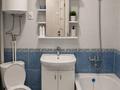 2-комнатная квартира · 41 м² · 2/5 этаж, Майкудук, 17й микрорайон за 11.5 млн ₸ в Караганде, Алихана Бокейханова р-н — фото 4