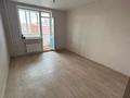 1-комнатная квартира · 40 м² · 5/9 этаж, аэропорт за 17.5 млн ₸ в Костанае