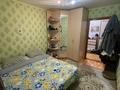 2-бөлмелі пәтер · 48.4 м² · 2/5 қабат, Рыскулова, бағасы: 16.5 млн ₸ в Актобе — фото 3