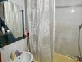 2-бөлмелі пәтер · 48.4 м² · 2/5 қабат, Рыскулова, бағасы: 16.5 млн ₸ в Актобе — фото 7