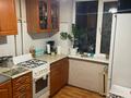 2-бөлмелі пәтер · 48.4 м² · 2/5 қабат, Рыскулова, бағасы: 16.5 млн ₸ в Актобе — фото 4