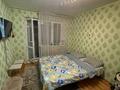 2-бөлмелі пәтер · 48.4 м² · 2/5 қабат, Рыскулова, бағасы: 16.5 млн ₸ в Актобе — фото 2