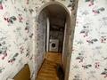 2-бөлмелі пәтер · 48.4 м² · 2/5 қабат, Рыскулова, бағасы: 16.5 млн ₸ в Актобе — фото 5