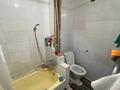 2-бөлмелі пәтер · 48.4 м² · 2/5 қабат, Рыскулова, бағасы: 16.5 млн ₸ в Актобе — фото 8