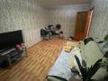 2-бөлмелі пәтер · 48.4 м² · 2/5 қабат, Рыскулова, бағасы: 16.5 млн ₸ в Актобе