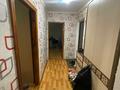 2-бөлмелі пәтер · 48.4 м² · 2/5 қабат, Рыскулова, бағасы: 16.5 млн ₸ в Актобе — фото 6