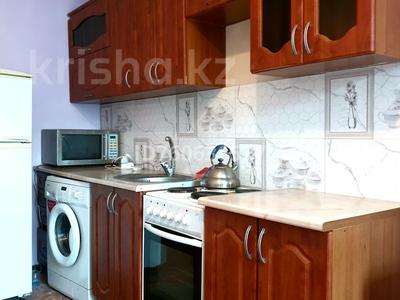Продажа квартир в Алматы: 1-комнатная квартира · 22 м² · 5/5 этаж, мкр Орбита-3, Торайгырова 41 — Саина- Альфараби за 14.9 млн 〒 1-комнатная квартира · 22 м² · 5/5 этаж, мкр Орбита-3, Торайгырова 41 — Саина- Альфараби за 14.9 млн 〒 в Алматы, Бостандыкский р-н