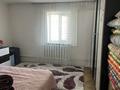 Жеке үй · 4 бөлме · 90 м² · 8 жүзд., Жамбыл 98, бағасы: 13 млн ₸ в им. Турара рыскуловой — фото 3
