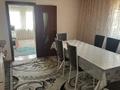 Жеке үй · 4 бөлме · 90 м² · 8 жүзд., Жамбыл 98, бағасы: 13 млн ₸ в им. Турара рыскуловой — фото 4