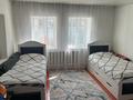 Жеке үй · 4 бөлме · 90 м² · 8 жүзд., Жамбыл 98, бағасы: 13 млн ₸ в им. Турара рыскуловой — фото 6