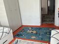 Жеке үй · 4 бөлме · 90 м² · 8 жүзд., Жамбыл 98, бағасы: 13 млн ₸ в им. Турара рыскуловой — фото 7