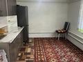 Жеке үй · 4 бөлме · 90 м² · 8 жүзд., Жамбыл 98, бағасы: 13 млн ₸ в им. Турара рыскуловой — фото 8