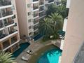 2-комнатная квартира · 35 м² · 7/8 этаж, Jomtien за 26.8 млн ₸ в  — фото 10