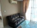 2-комнатная квартира · 35 м² · 7/8 этаж, Jomtien за 26.8 млн ₸ в  — фото 11