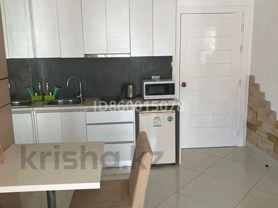 2-комнатная квартира · 35 м² · 7/8 этаж, Jomtien за 24.5 млн 〒 в 