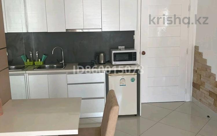 2-комнатная квартира · 35 м² · 7/8 этаж, Jomtien за 26.8 млн ₸ в  — фото 5