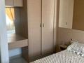 2-комнатная квартира · 35 м² · 7/8 этаж, Jomtien за 26.8 млн ₸ в  — фото 5