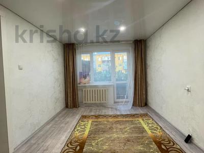 1-комнатная квартира · 31.4 м² · 3/5 этаж, 408 квартал 17 за 12 млн ₸ в Семее