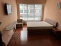 2-комнатная квартира · 100 м² · 20/22 этаж, Маркова 27/5 — Маркова за 430 000 〒 в Алматы, Бостандыкский р-н — фото 10