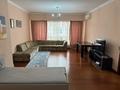 2-комнатная квартира · 100 м² · 20/22 этаж, Маркова 27/5 — Маркова за 430 000 〒 в Алматы, Бостандыкский р-н — фото 2