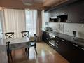 2-комнатная квартира · 100 м² · 20/22 этаж, Маркова 27/5 — Маркова за 430 000 〒 в Алматы, Бостандыкский р-н — фото 4