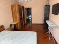 2-комнатная квартира · 100 м² · 20/22 этаж, Маркова 27/5 — Маркова за 430 000 〒 в Алматы, Бостандыкский р-н — фото 6