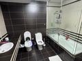 2-комнатная квартира · 100 м² · 20/22 этаж, Маркова 27/5 — Маркова за 430 000 〒 в Алматы, Бостандыкский р-н — фото 7