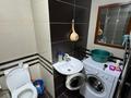 2-комнатная квартира · 100 м² · 20/22 этаж, Маркова 27/5 — Маркова за 430 000 〒 в Алматы, Бостандыкский р-н — фото 8