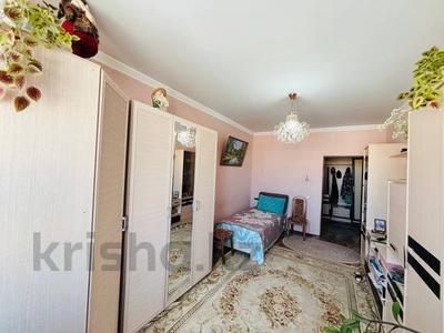 2-комнатная квартира · 73 м² · 10/11 этаж, Рыскулбекова 16 за 25.5 млн ₸ в Астане, Алматы р-н