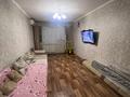 3-бөлмелі пәтер · 80 м² · 8/10 қабат, Шакарим Кудайбердиева 6, бағасы: 30 млн ₸ в Павлодаре