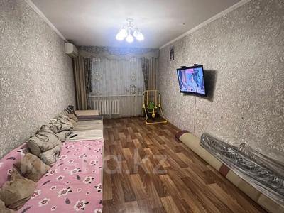 3-комнатная квартира · 80 м² · 8/10 этаж, Шакарим Кудайбердиева 6 за 30 млн ₸ в Павлодаре