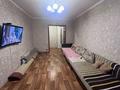 3-бөлмелі пәтер · 80 м² · 8/10 қабат, Шакарим Кудайбердиева 6, бағасы: 30 млн ₸ в Павлодаре — фото 2