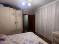 3-бөлмелі пәтер · 80 м² · 8/10 қабат, Шакарим Кудайбердиева 6, бағасы: 30 млн ₸ в Павлодаре — фото 4