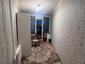 3-бөлмелі пәтер · 80 м² · 8/10 қабат, Шакарим Кудайбердиева 6, бағасы: 30 млн ₸ в Павлодаре — фото 6