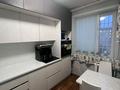3-бөлмелі пәтер · 80 м² · 8/10 қабат, Шакарим Кудайбердиева 6, бағасы: 30 млн ₸ в Павлодаре — фото 7